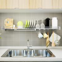 uploads/erp/collection/images/Home Garden/SUNANA/XU0618866/img_b/XU0618866_img_b_2